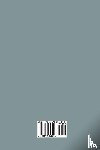 Nara - Code of Federal Regulations Title 40, Protection of Environment, Parts 61-62, 2018