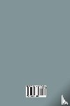 Nara - Code of Federal Regulations Title 44, Emergency Management and Assistance, 2018
