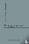 Nara - Code of Federal Regulations Title 44, Emergency Management and Assistance, 2018