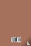 Nara - Code of Federal Regulations Title 5, Administrative Personnel, Parts 1200-End, 2019