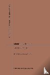 Nara - Code of Federal Regulations Title 5, Administrative Personnel, Parts 1200-End, 2019