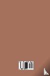 Nara - Code of Federal Regulations Title 7, Agriculture, Parts 210-299, 2019