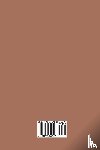 Nara - Code of Federal Regulations Title 9, Animals and Animal Products, Parts 1-199, 2019