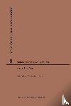 Nara - Code of Federal Regulations Title 9, Animals and Animal Products, Parts 1-199, 2019