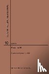 Nara - Code of Federal Regulations Title 10, Energy, Parts 1-50, 2019