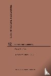 Nara - Code of Federal Regulations Title 12, Banks and Banking, Parts 1-199, 2019