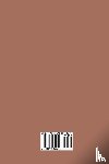 Nara - Code of Federal Regulations Title 12, Banks and Banking, Parts 200-219, 2019