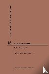 Nara - Code of Federal Regulations Title 12, Banks and Banking, Parts 200-219, 2019