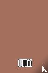 Nara - Code of Federal Regulations Title 12, Banks and Banking, Parts 220-229, 2019