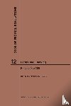 Nara - Code of Federal Regulations Title 12, Banks and Banking, Parts 230-299, 2019