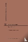 Nara - Code of Federal Regulations Title 12, Banks and Banking, Parts 300-346, 2019