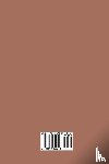 Nara - Code of Federal Regulations Title 12, Banks and Banking, Parts 347-599, 2019