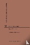 Nara - Code of Federal Regulations Title 12, Banks and Banking, Parts 347-599, 2019