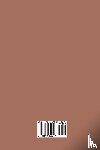 Nara - Code of Federal Regulations Title 12, Banks and Banking, Parts 600-899, 2019