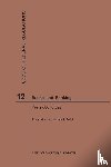 Nara - Code of Federal Regulations Title 12, Banks and Banking, Parts 600-899, 2019