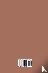 Nara - Code of Federal Regulations Title 12, Banks and Banking, Parts 1100-End, 2019