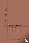 Nara - Code of Federal Regulation, Title 14, Aeronautics and Space, Parts 200-1199, 2019