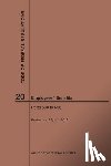 Nara - Code of Federal Regulations Title 20, Employees' Benefits, Parts 500-656, 2019