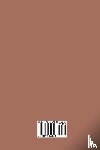 Nara - Code of Federal Regulations Title 21, Food and Drugs, Parts 1-99, 2019