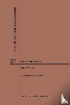 Nara - Code of Federal Regulations Title 21, Food and Drugs, Parts 1-99, 2019