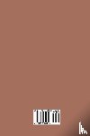 Nara - Code of Federal Regulations Title 21, Food and Drugs, Parts 170-199, 2019