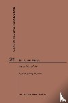 Nara - Code of Federal Regulations Title 21, Food and Drugs, Parts 170-199, 2019