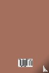 Nara - Code of Federal Regulations Title 21, Food and Drugs, Parts 200-299, 2019