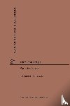 Nara - Code of Federal Regulations Title 21, Food and Drugs, Parts 200-299, 2019