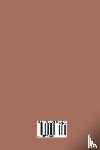 Nara - Code of Federal Regulations Title 21, Food and Drugs, Parts 500-599, 2019
