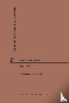 Nara - Code of Federal Regulations Title 21, Food and Drugs, Parts 500-599, 2019