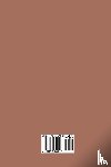 Nara - Code of Federal Regulations Title 21, Food and Drugs, Parts 1300-End, 2019