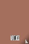 Nara - Code of Federal Regulations Title 23, Highways, 2019