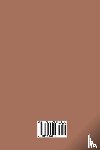 Nara - Code of Federal Regulations Title 29, Labor, Parts 1910 (1910. 1000 to End), 2019