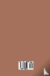 Nara - Code of Federal Regulations Title 29, Labor, Parts 1911-1925, 2019