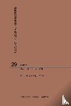 Nara - Code of Federal Regulations Title 29, Labor, Parts 1911-1925, 2019