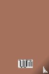 Nara - Code of Federal Regulations Title 33, Navigation and Navigable Waters, Parts 1-124, 2019
