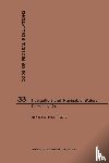 Nara - Code of Federal Regulations Title 33, Navigation and Navigable Waters, Parts 1-124, 2019