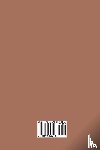 Nara - Code of Federal Regulations Title 33, Navigation and Navigable Waters, Parts 125-199, 2019