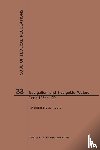 Nara - Code of Federal Regulations Title 33, Navigation and Navigable Waters, Parts 125-199, 2019