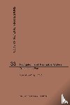 Nara - Code of Federal Regulations Title 33, Navigation and Navigable Waters, Parts 200-End, 2019