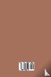 Nara - Code of Federal Regulations Title 36, Parks, Forests and Public Property, Parts 1-199, 2019
