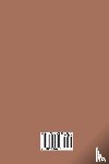 Nara - Code of Federal Regulations Title 36, Parks, Forests and Public Property, Parts 200-299, 2019