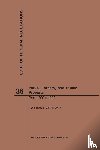 Nara - Code of Federal Regulations Title 36, Parks, Forests and Public Property, Parts 200-299, 2019