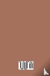 Nara - Code of Federal Regulations Title 36, Parks, Forests and Public Property, Parts 300-End, 2019