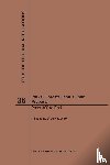 Nara - Code of Federal Regulations Title 36, Parks, Forests and Public Property, Parts 300-End, 2019