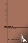 Nara - Code of Federal Regulations Title 46, Shipping, Parts 200-499, 2019