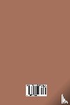 Nara - Code of Federal Regulations Title 47, Telecommunication, Parts 20-39, 2019