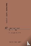 Nara - Code of Federal Regulations Title 47, Telecommunication, Parts 80-End, 2019