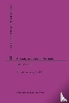 Nara - Code of Federal Regulations Title 9, Animals and Animal Products, Parts 1-199, 2020