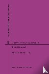 Nara - Code of Federal Regulations Title 9, Animals and Animal Products, Parts 200-End, 2020